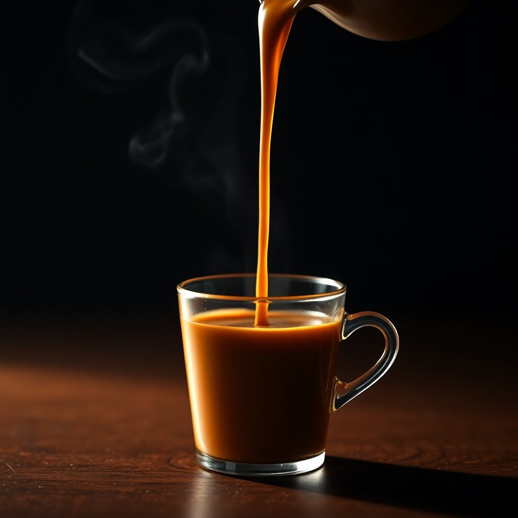 Best Coffee Subscriptions in 2026: Top Picks for Home Espresso Lovers