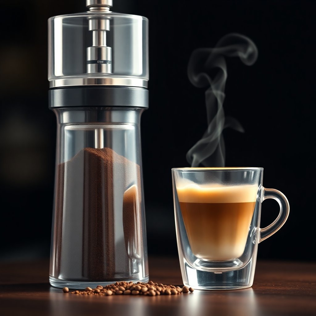 Best Espresso Grinders Under $300 in 2026: The Ones That Actually Matter