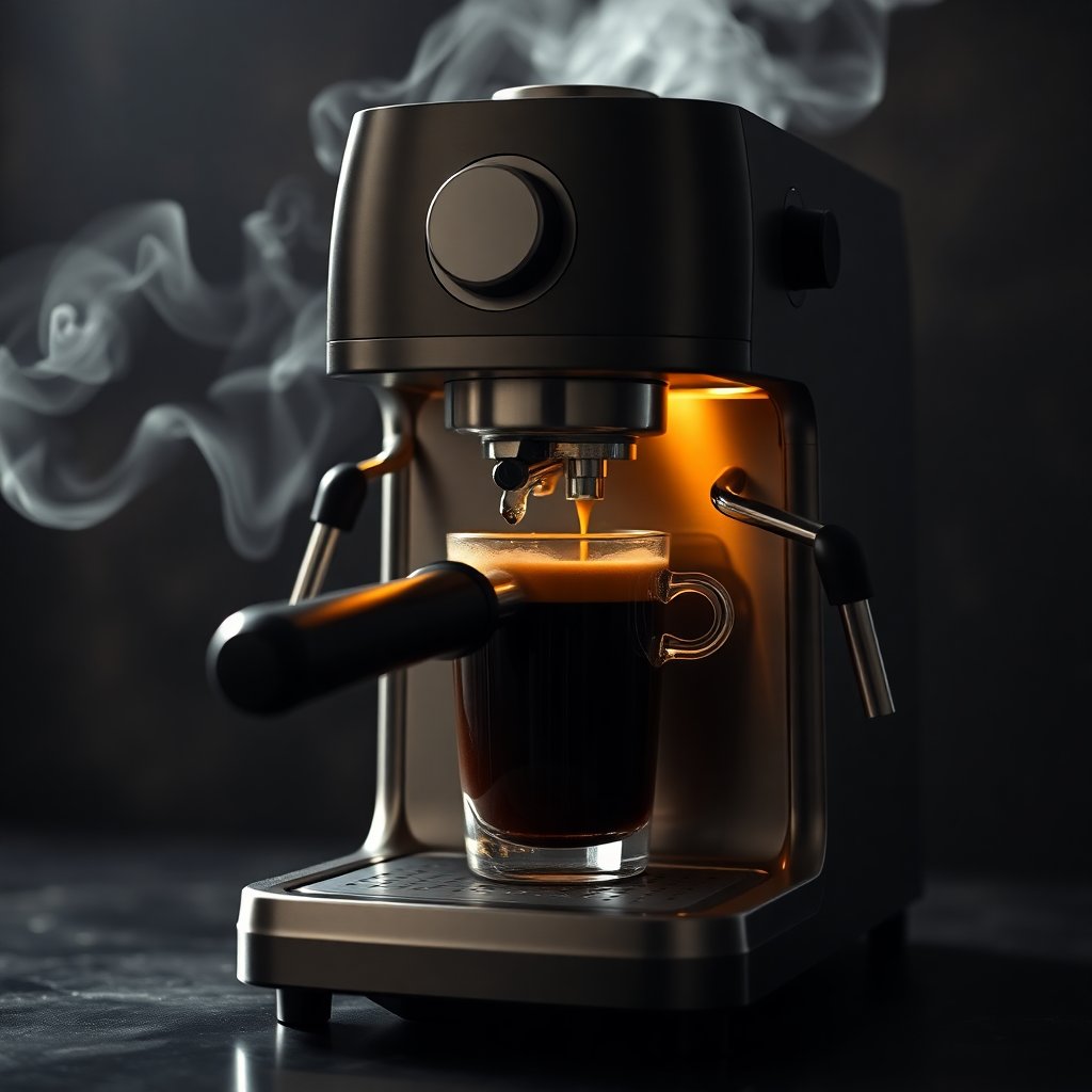 Best Espresso Machines for Beginners 2026: Start Strong Without Wasting Money