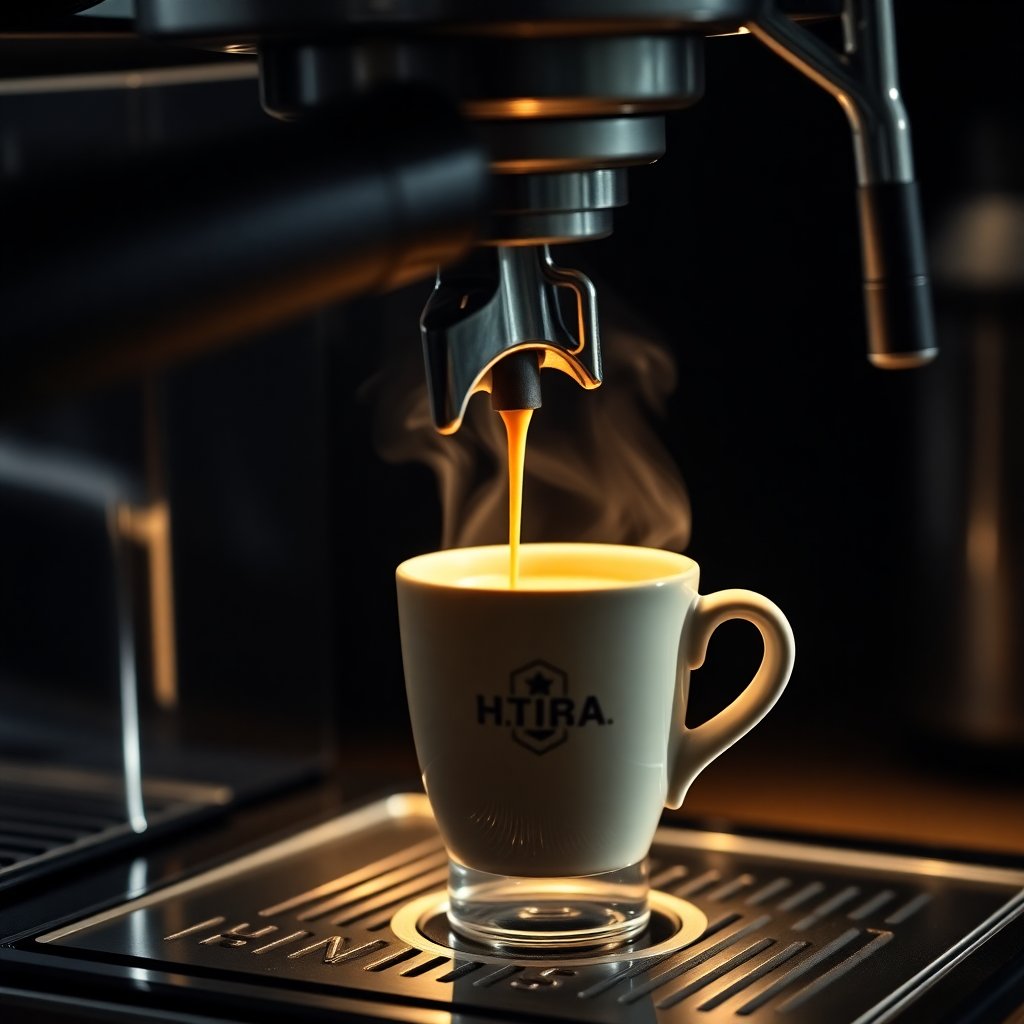 Best Espresso Machines Under $500: Real Value, No Compromises
